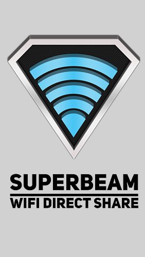 download SuperBeam: WiFi direct share apk